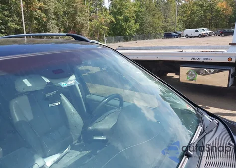 2005 Mercedes-Benz Ml 500 4Matic from USA, damaged, VIN 4JGAB75E55A537925